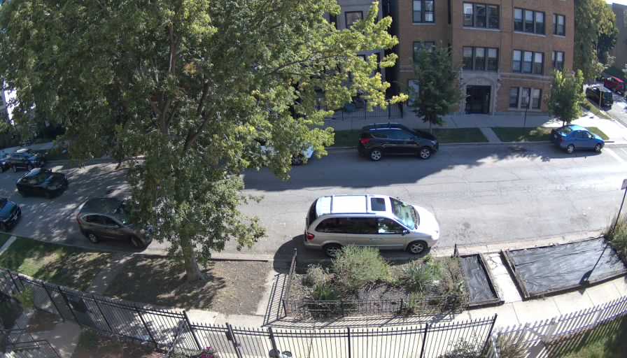 Reolink Camera Two_01_Reolink Home Hub One_20250926104720.jpg